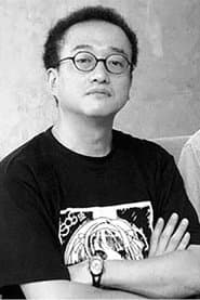 Tatsuya Ishihara 이미지