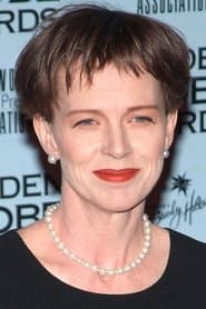 Judy Davis 이미지