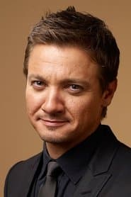 Jeremy Renner 이미지
