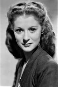 Moira Shearer 이미지
