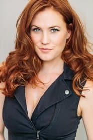 Leah Huebner 이미지