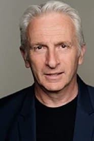 Crispin Letts 이미지
