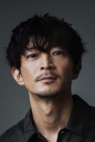 Kenjiro Tsuda 이미지