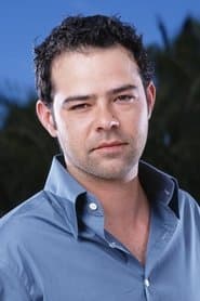 Rory Cochrane 이미지