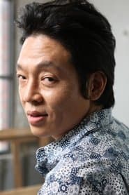 Park Ji-hwan 이미지