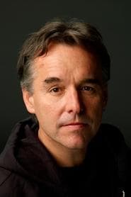 Chris Columbus 이미지