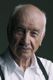Armin Mueller-Stahl 이미지