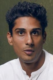 Prateik Smita Patil 이미지