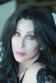 Cher 이미지