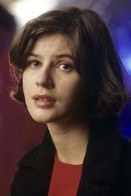 Irène Jacob 이미지