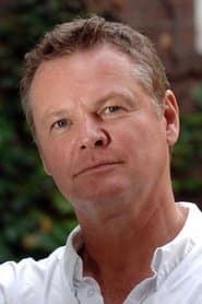 Geraint Wyn Davies 이미지