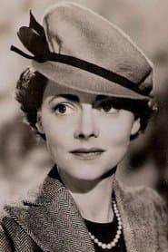 Celia Johnson 이미지