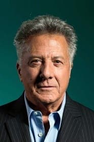 Dustin Hoffman 이미지