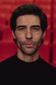 Tahar Rahim 이미지