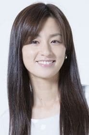 Machiko Ono 이미지