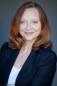 Marie-Laure Dougnac 이미지