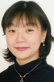 Kaho Kouda 이미지