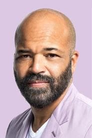 Jeffrey Wright 이미지