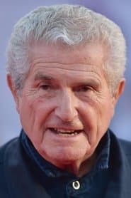 Claude Lelouch 이미지