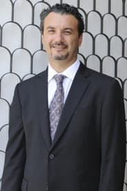 Marino Monferrato 이미지