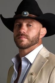 Donald Cerrone 이미지