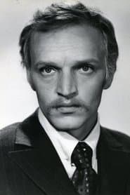 Aleksandr Kaydanovskiy 이미지