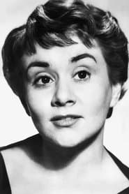 Joan Plowright 이미지