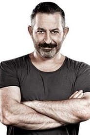 Cem Yılmaz 이미지