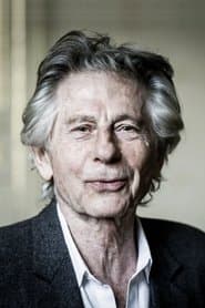 Roman Polanski 이미지