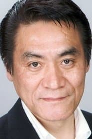 Shirou Saitou 이미지