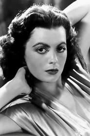 Faith Domergue 이미지
