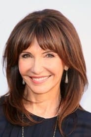 Mary Steenburgen 이미지