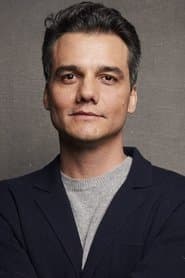 Wagner Moura 이미지