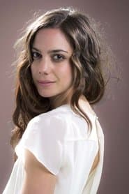 Manuela Bosco 이미지