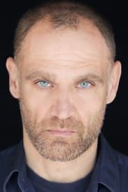 Andreas Apergis 이미지