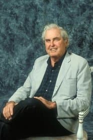 Robert Parrish 이미지