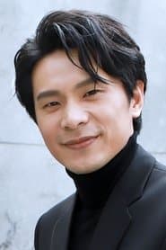 Jack Yao 이미지