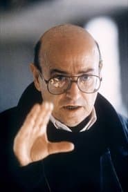 Theo Angelopoulos 이미지