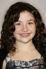 Gracie Bednarczyk 이미지