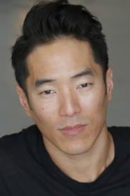 Leonardo Nam 이미지