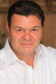 Jamie Foreman 이미지