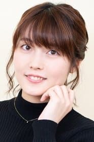 Sayaka Senbongi 이미지