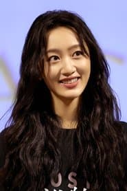 Huang Ziqi 이미지