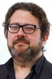 Bernard Rose 이미지