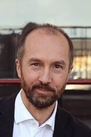 Olle Sarri 이미지