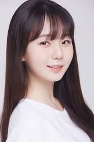 Kim Yi Yeong 이미지