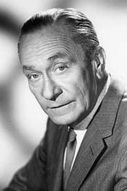 William Demarest 이미지