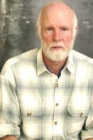 Richard Pearce 이미지