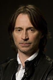 Robert Carlyle 이미지