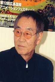 Gisaburō Sugii 이미지